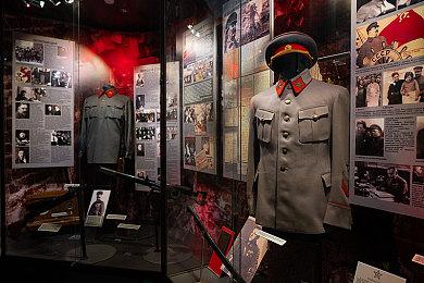 《泰坦之旅2》发售不到72小时 销量已超30万套